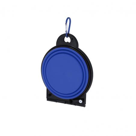 Foldable bowl Malking