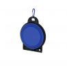 Foldable bowl Malking
