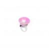 Anello Tayter