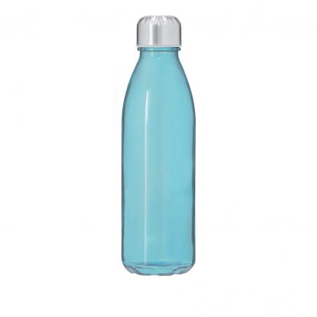 Bottle Kamby