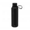Insulated bottle Yomar