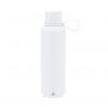 Insulated bottle Yomar