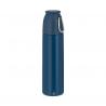 Thermo Clorin