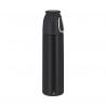 Thermo Clorin