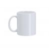 Tasse sublimation Werdan