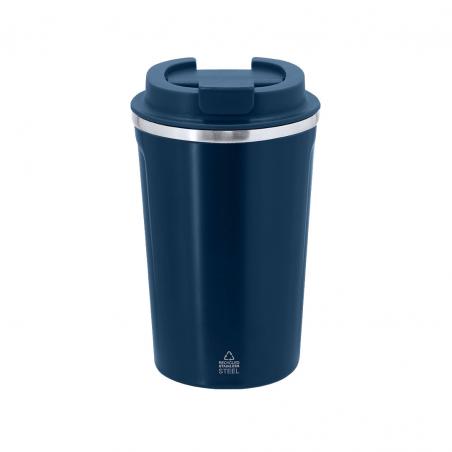 Insulated cup Karnix