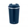 Insulated cup Karnix