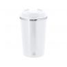 Insulated cup Karnix