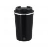 Insulated cup Karnix