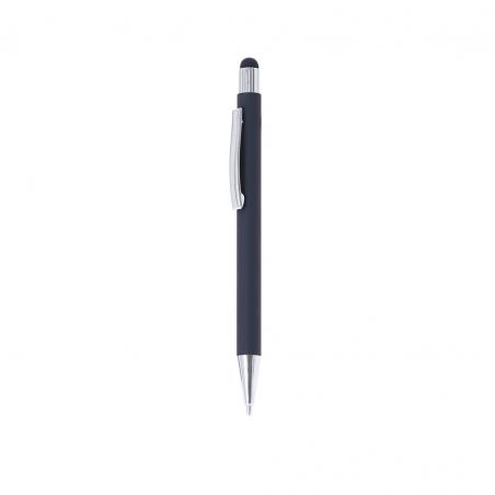 Stylus touch ball pen Yarnox