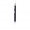 Stylus touch ball pen Yarnox