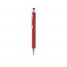 Stylus touch ball pen Yarnox