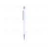 Stylus touch ball pen Yarnox