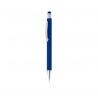 Stylus touch ball pen Yarnox