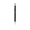 Stylus touch ball pen Yarnox