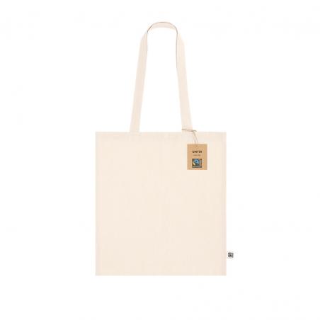 Borsa Ginter fairtrade