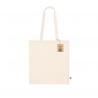 Borsa Ginter fairtrade