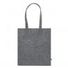 Sac Horvik