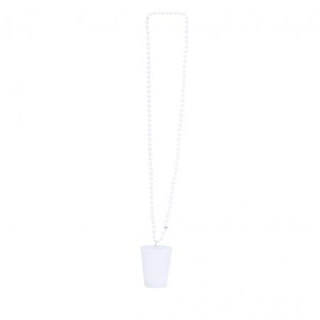 Cup Bolten