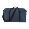 Bag Gleor