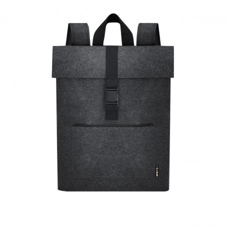Sac à dos Magar
