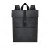 Sac à dos Magar
