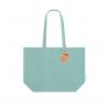 Bag Arpel