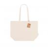 Bag Arpel