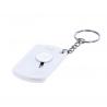 Cutter keyring Darson