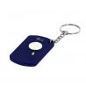 Cutter keyring Darson