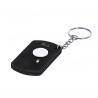 Cutter keyring Darson