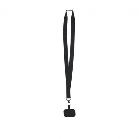 Lanyard supporto Sailix