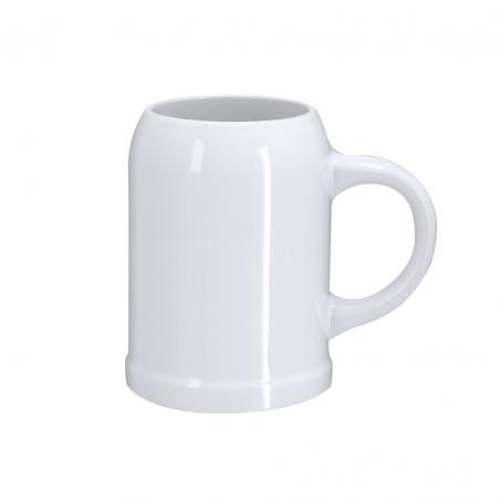Jarra sublimação Reggio