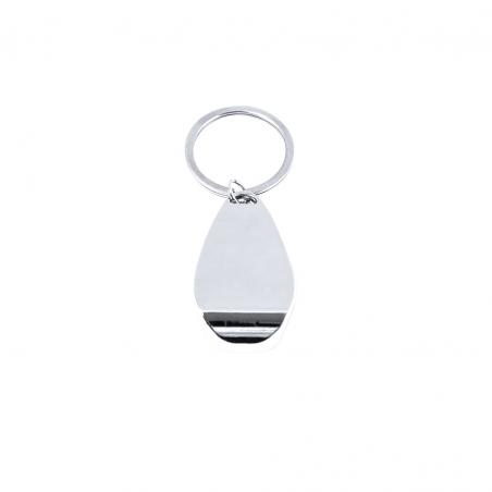 Opener keyring Myren