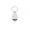 Opener keyring Myren