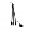 Charging cable Bikoc