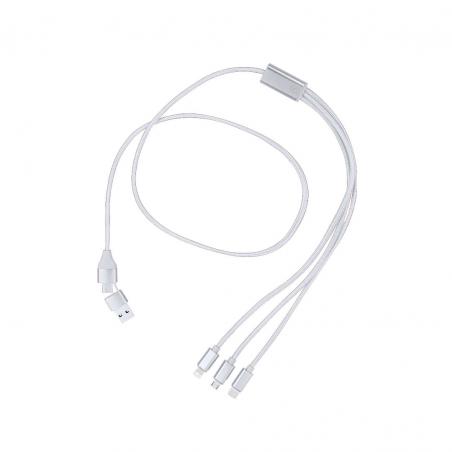 Charging cable Clodan