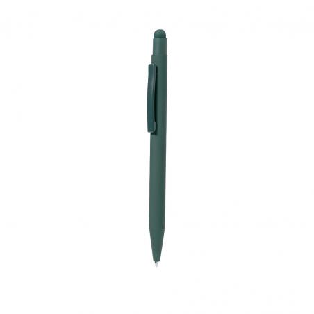 Penna a sfera Reffel