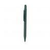 Pen Reffel