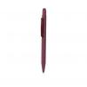 Pen Reffel