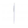 Pen Reffel