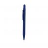 Pen Reffel