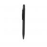 Stylet Reffel