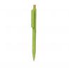 Pen Tarflex