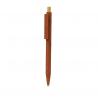 Pen Tarflex