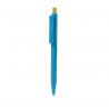 Pen Tarflex
