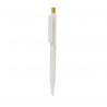 Pen Tarflex