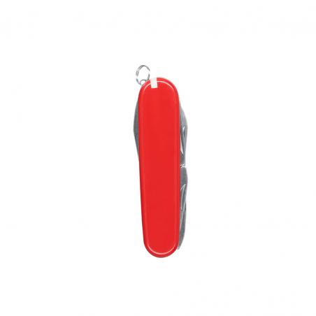 Coltellino multiuso Texwol