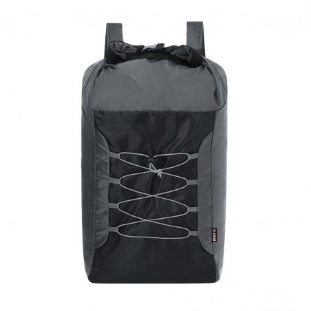 Foldable backpack Xeblaz