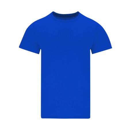 T-Shirt adulto colorata Stiles